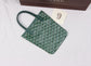 戈G家-Mini tote