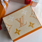 LV M80504 手拿包