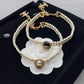 Chanel 項鍊