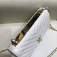 小香家-Trendy CC WOC 19cm