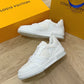 LV鞋-LV Trainer 板鞋 休閒鞋