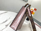 M90564 路L家-Sac Plat 手袋