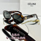 賽C家-墨鏡 CL40194 52-24-145