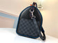 Lou-Keepall 45 旅行袋