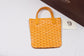戈G家-Mini tote