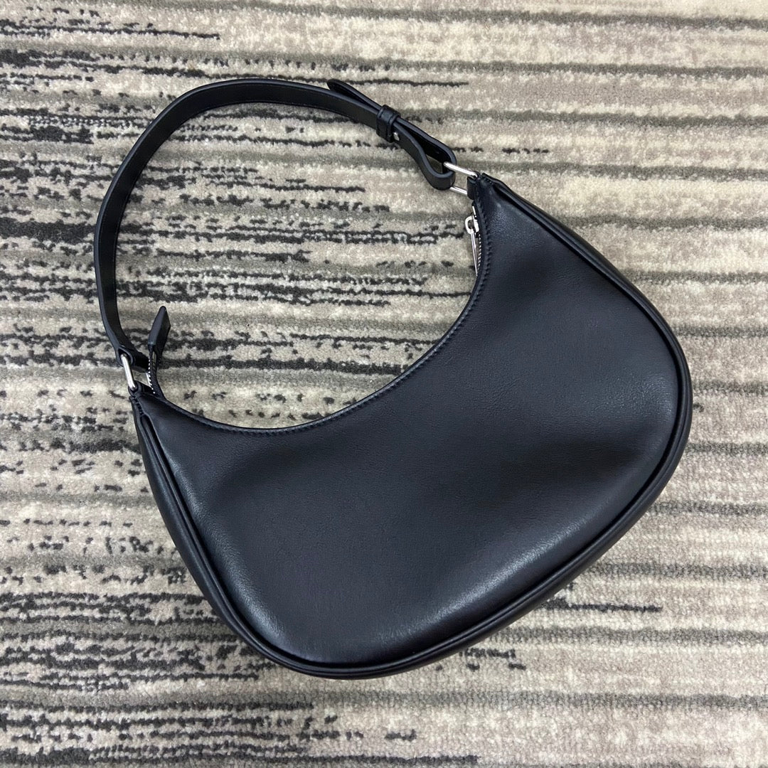 Celine AVA腋下包