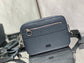 Dior 經典相機包-22*15*5cm