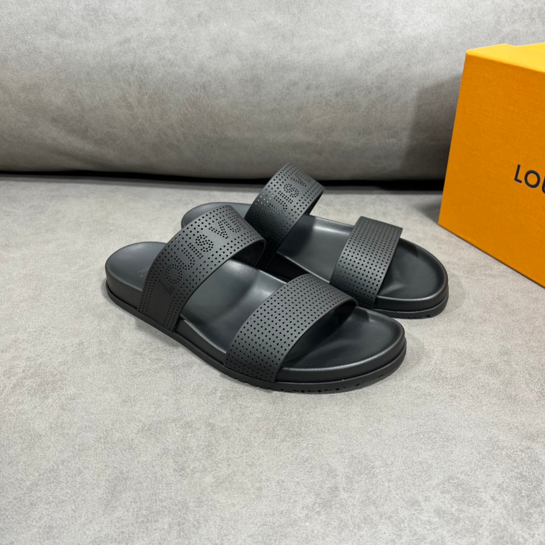 Lou-春夏新款 拖鞋