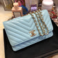 小香家-Trendy CC WOC 19cm