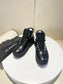 Jil sander-2022秋冬 馬丁靴