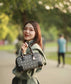 羅L威-Amazona 23