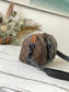 LV M45652 City Keepall 手袋