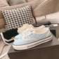 小香家-帆布鞋 休閒鞋