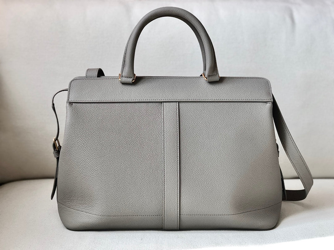 Celine Cabas de France 中號手袋