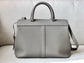 Celine Cabas de France 中號手袋