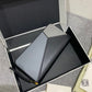 Loewe Puzzle zip around wallet 拉鍊長夾