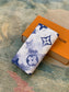 LV M80457 BRAZZA 長夾