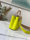 LV M57521  Capucines 小號手袋
