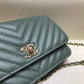 小香家-Trendy CC WOC 19cm