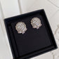 Chanel 耳環