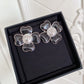 Chanel 耳環
