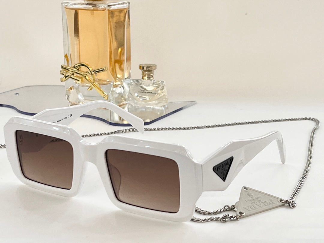 普P家-墨鏡 PR81WS 51-23-145