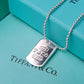 Tiffany-項鍊