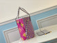 M44588 路L家-2019 夏季款 Neverfull 手袋 中號