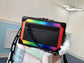 M30351 路L家-MINI SOFT TRUNK 手袋