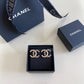 Chanel 耳環