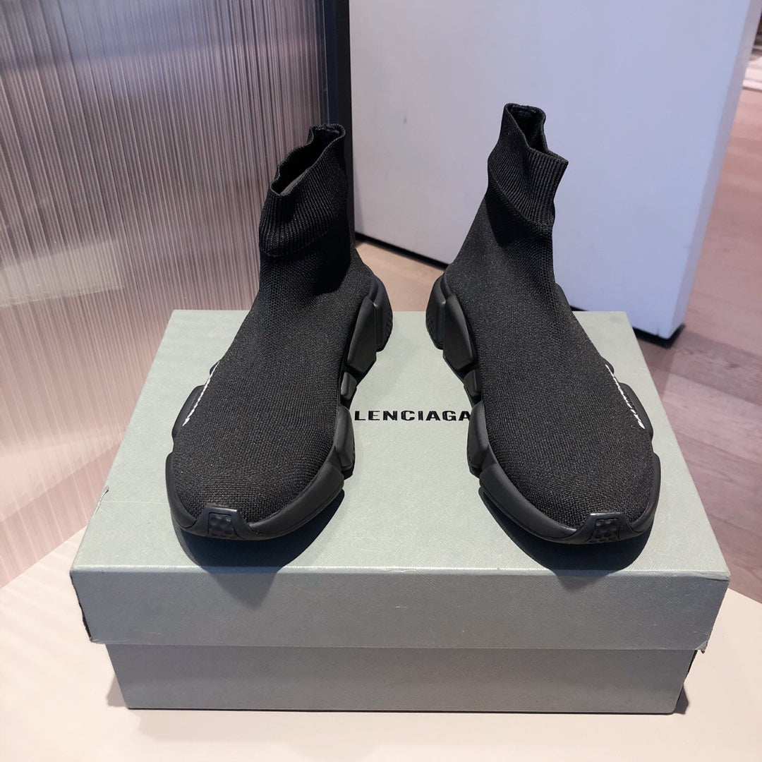 Balenciaga 巴黎世家-襪套鞋