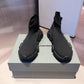 Balenciaga 巴黎世家-襪套鞋