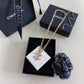 Chanel 項鍊