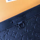 LV M62903 Pochette Apollo 大號手拿包