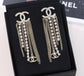 Chanel 耳環