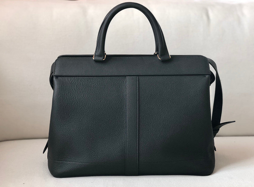 Celine Cabas de France 中號手袋