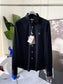 Dior 22SS 春夏款長袖襯衫