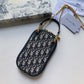Dior 30 Montaigne 鏈條手機包