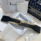 迪D家-皮帶 腰帶-6.0cm