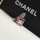 Chanel 項鍊