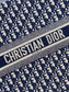 Dior Book Tote-大號41.5cm-