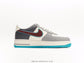N1KE-AirJordan1 Low系列
