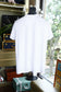 Pra-T-shirt