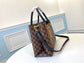 N40050 路L家-Riverside手袋