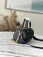 M59826 路L家-PAPILLON BB 手袋