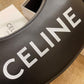 Celine AVA腋下包