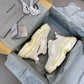 Balenciaga 巴黎世家-Triple S 老爹鞋