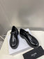 賽C家-22秋冬新款樂福鞋 35-40