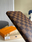 LV N60111 新內裡ZIPPY ORGANIZER 拉鍊長夾