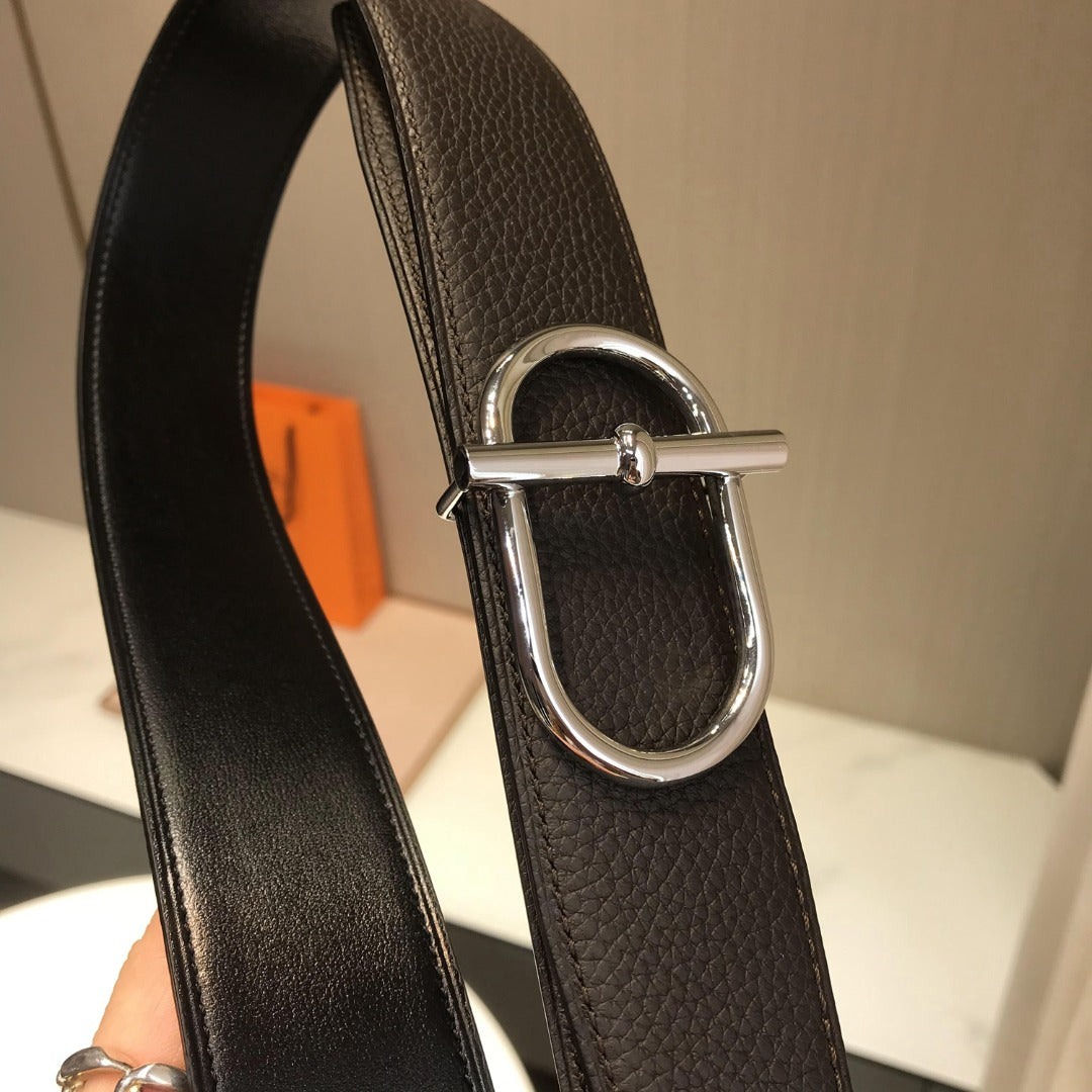 小愛款-皮帶-3.8cm-男款